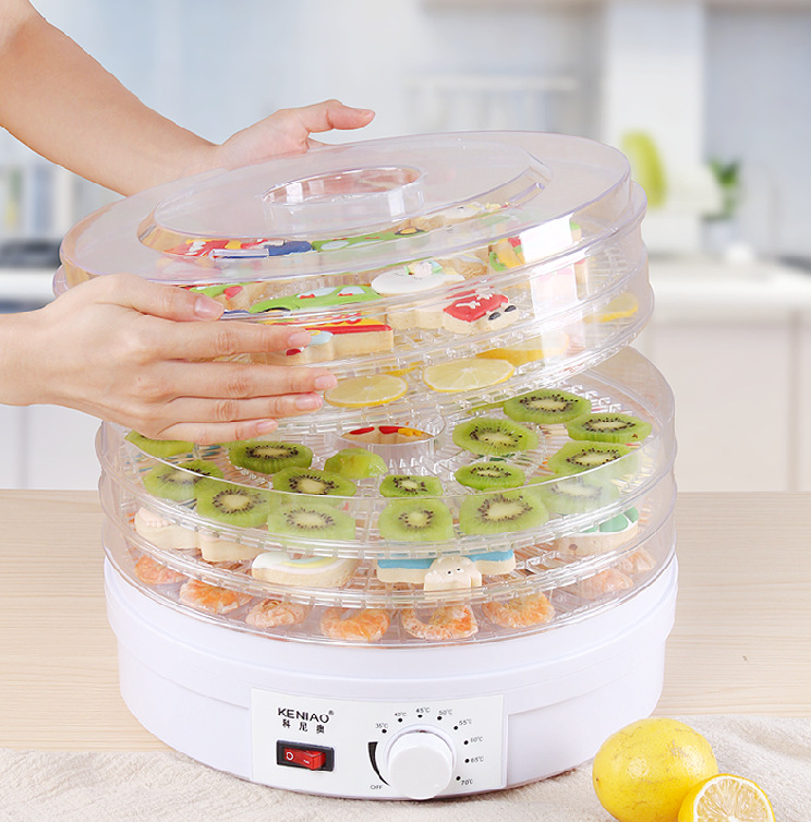 HTB1NpjkaND1gK0jSZFK763JrVXaO