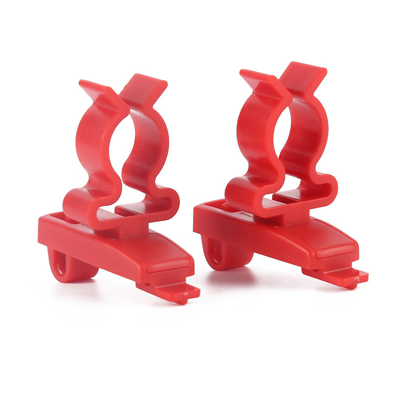 10805317758_1293393771