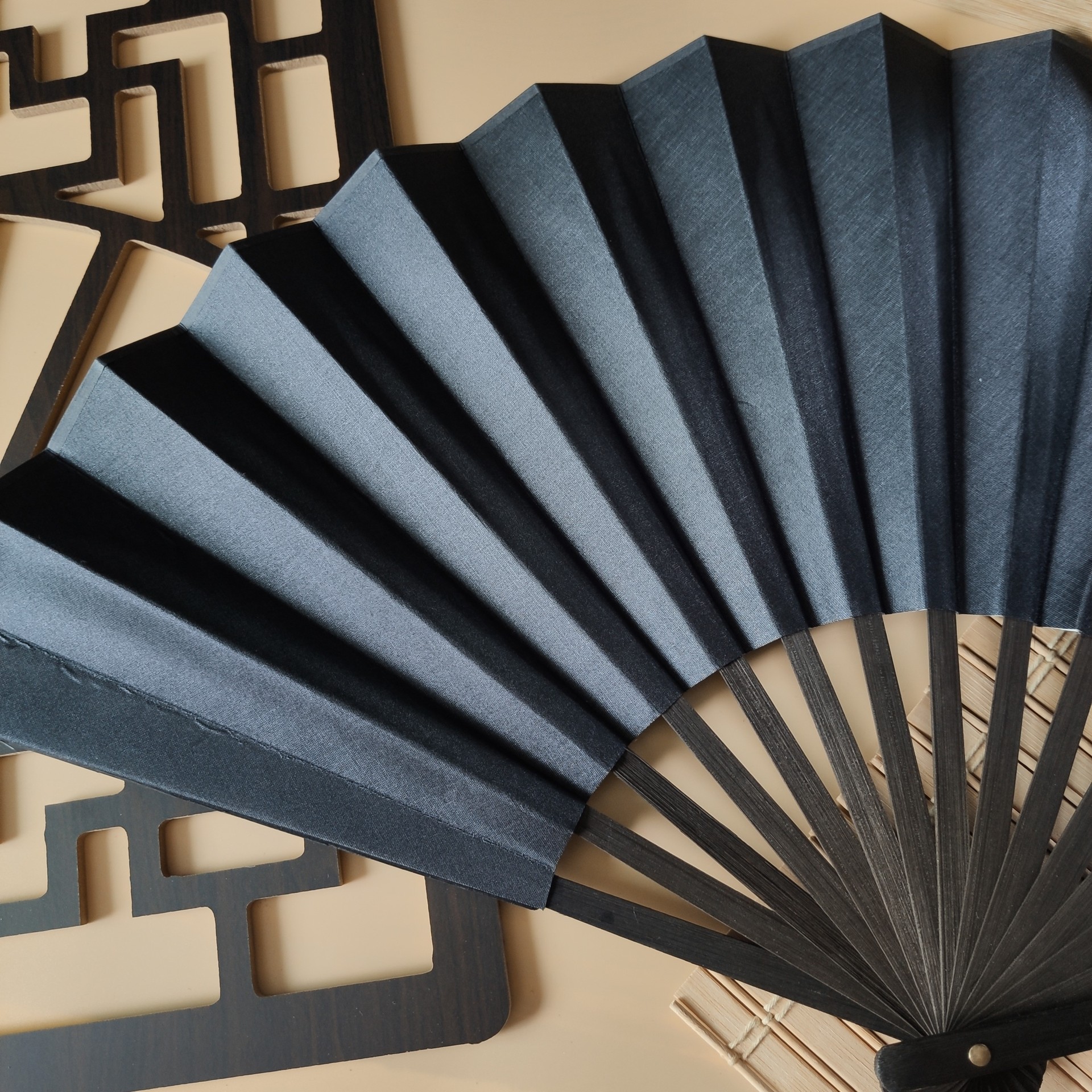 6f0d8fd57501b3c22d99b72920fcc1