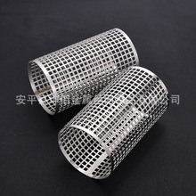 ���P䓿��ě_�׹� ���A�׌��Ӻ��_���^�VͲ �tș�����^�V�_�׾W��