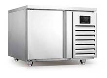 �����r�S��ֱ�N-40��͜��ك��� ��܇ʽ�ك����Ӱ�������L�䙙