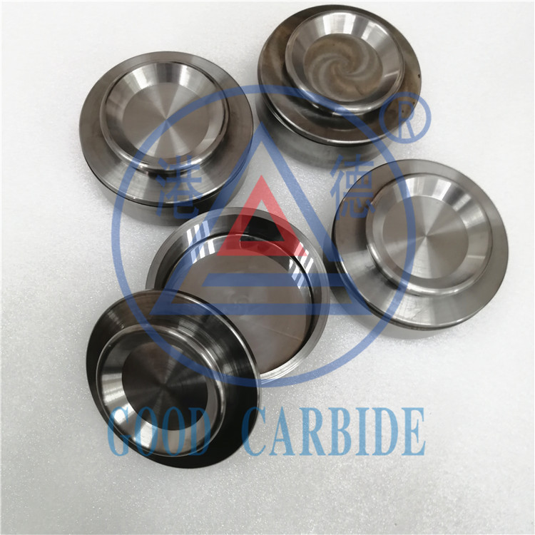 Ӳ�ʺϽ���ĥ�� ��ĥ�͸�ʴ ʵ����ר��