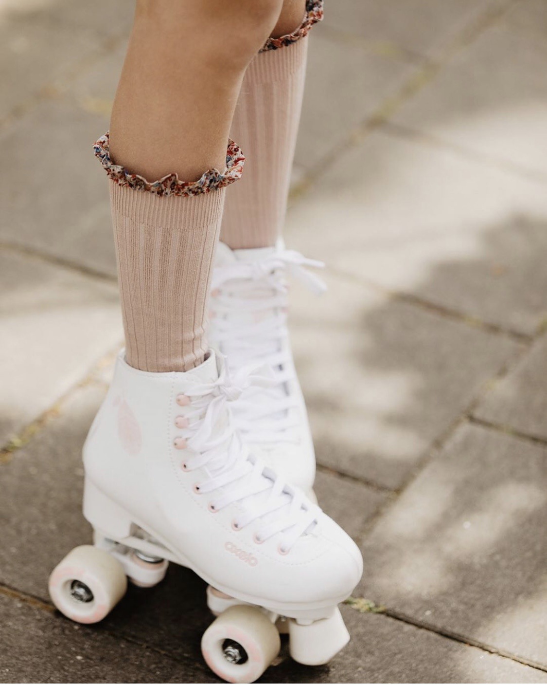 2020-08-08 163620.png