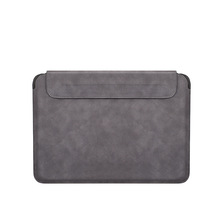 苹果Macbook包华硕笔记本内胆包air保护皮套12345.6寸小米华为pro