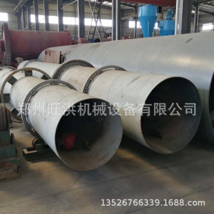 ׃�lú�ۺ�əC�S��ɳ�������əC �LͲ����O�� �F���~����əC