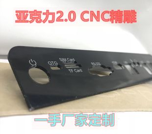 ��������D���ƿ���������ӮaƷҕ���RƬ�������