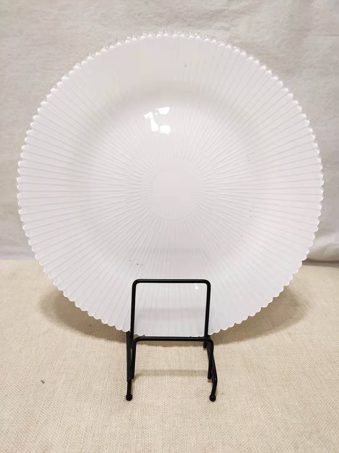 微信图片_20201201102638