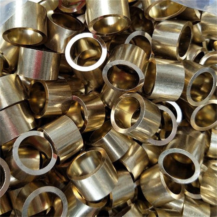 u=3667865555,3474705687&fm