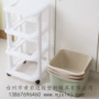 厨房定制家居成型模具