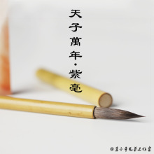 �����f�� �H���ֿ�ë�P �ú��Ϻ�С���ݽ�ë�P�ķ��Č���Ʒ