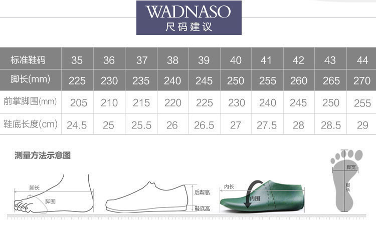 16618164637_2142109353