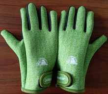 BSJ�Gɫ�T������ȫָ��܇Ħ��܇����܇�����Lָ��Ů�������|��