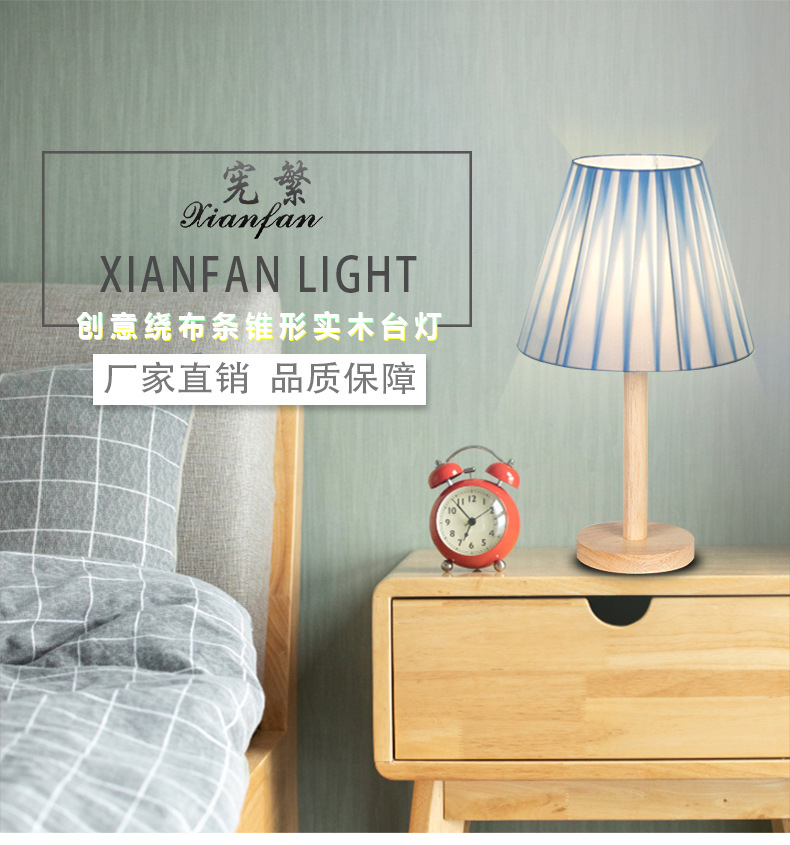 i2 XifKkz9SEOZoouDvmzTXtGerjyOZn8Z8s