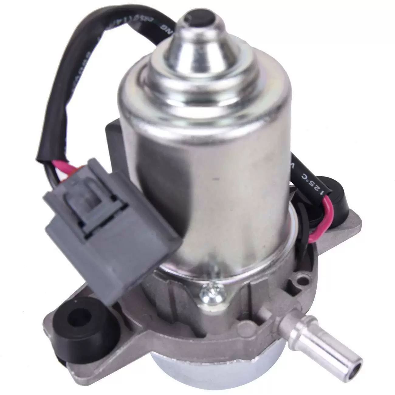 Вакуумный насос помощник, подходит для GM GM 04581486AA 5154322AA