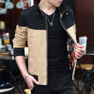 ���uͨ���R�d���b�A����ˮϴ�����e�������n���������b���b����