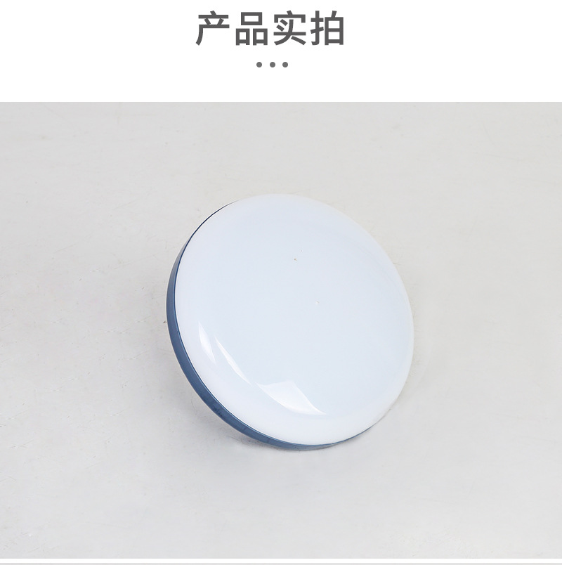 新低压feidiedeng--恢复的_11