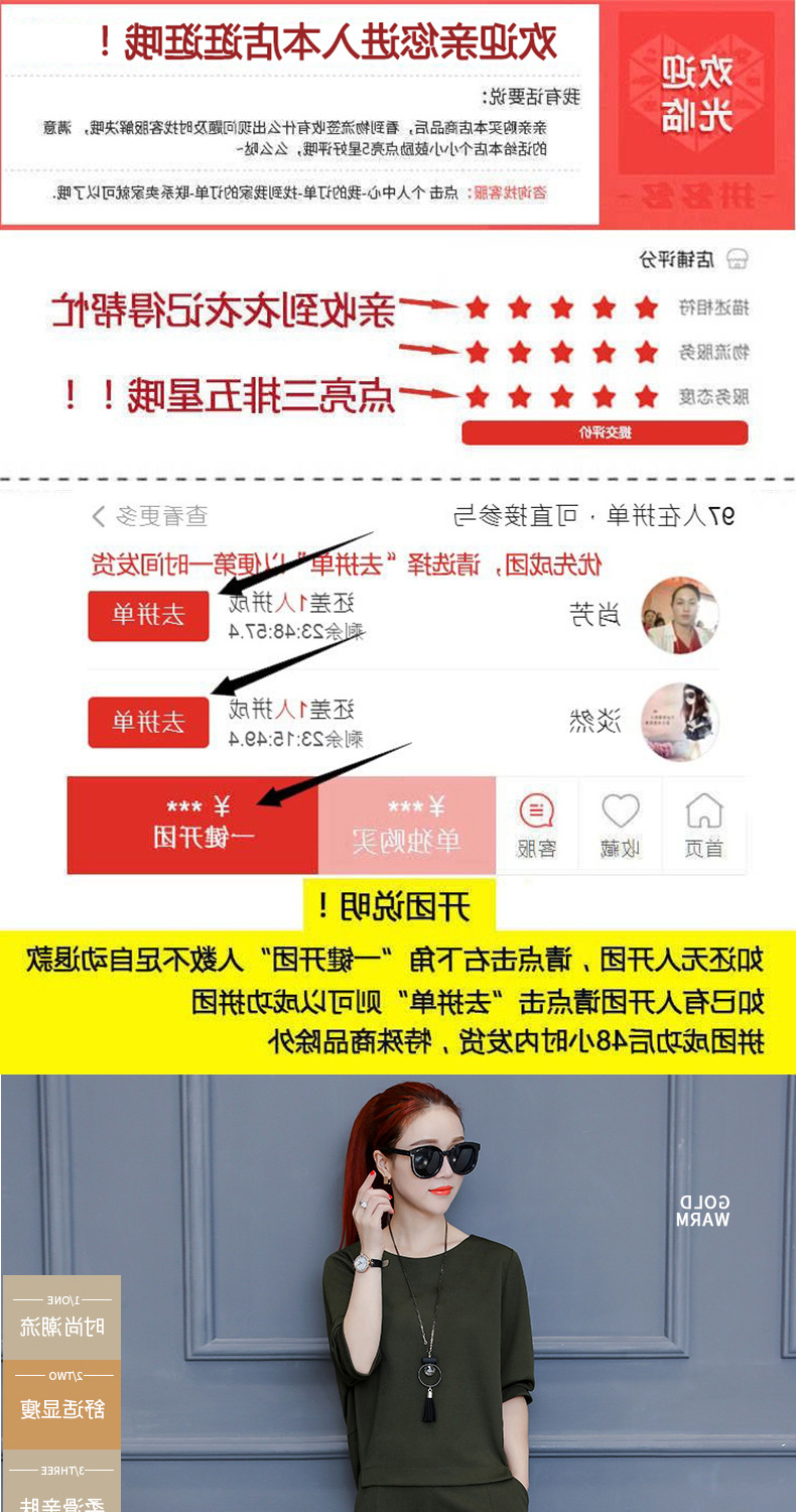 i2 XifKkz9SEOZoouDvhzclNUKXu710xOdrH