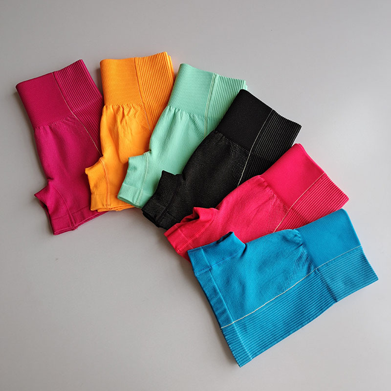 85E7E0F21ED4FD2C6E06C5A8672672