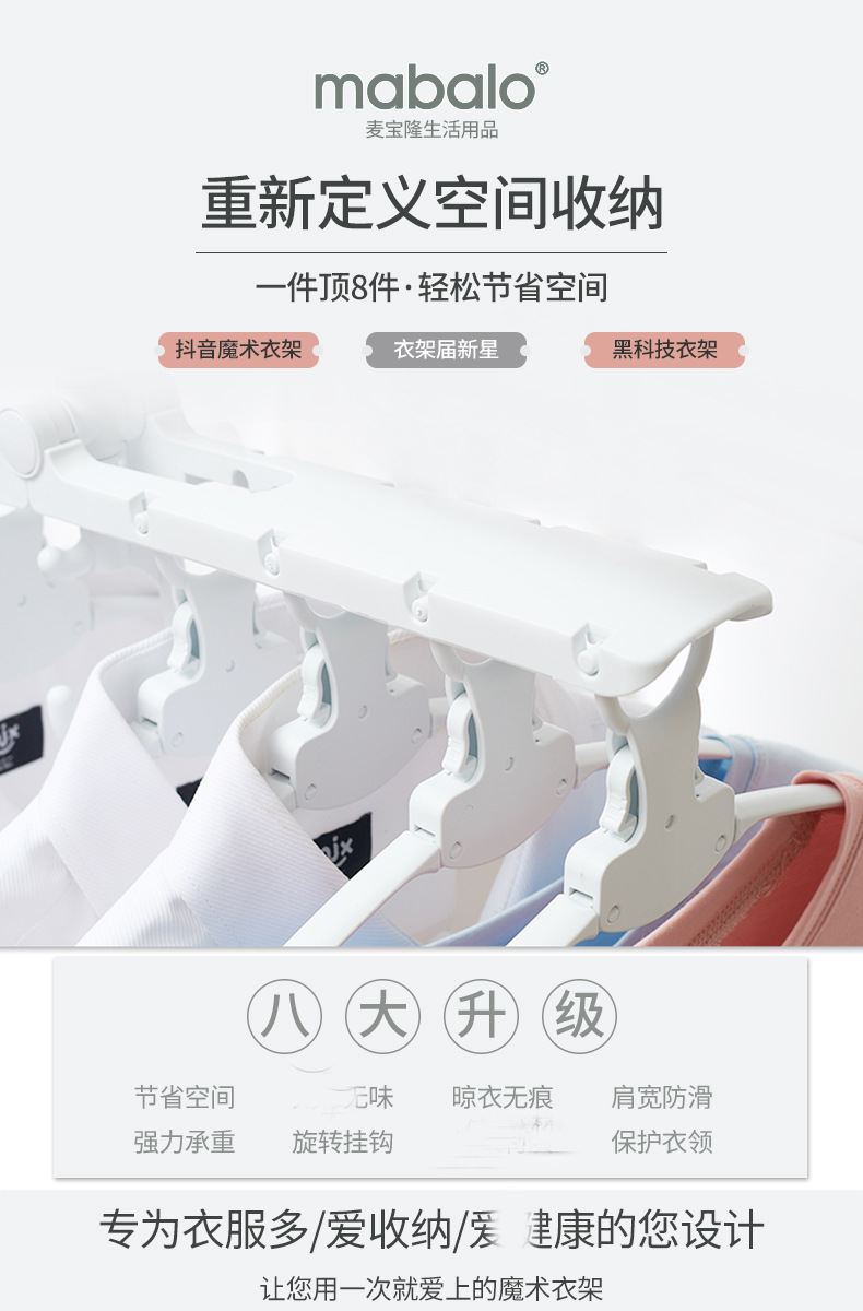 魔术衣架详情页_01