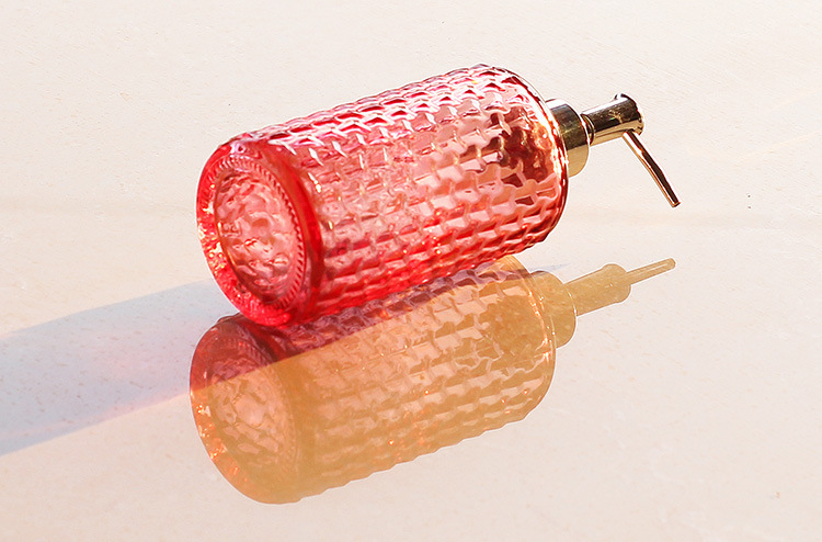 O1CN013k74W72ESnlCBwdgT_!!3243