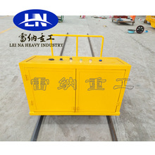 ���I܇�g�܉�D�\܇܇�g늄�܉��ƽ��܇�ԄӠ�����늳�܉�����\܇