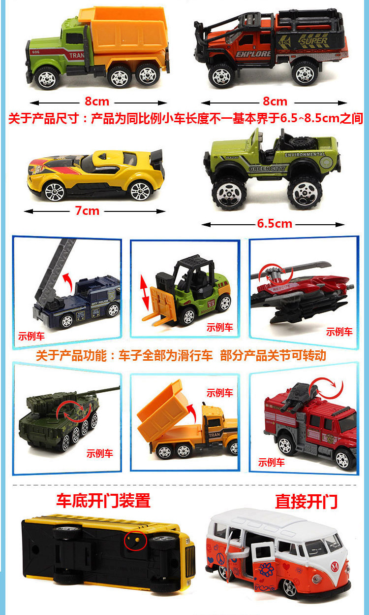 неопределенный