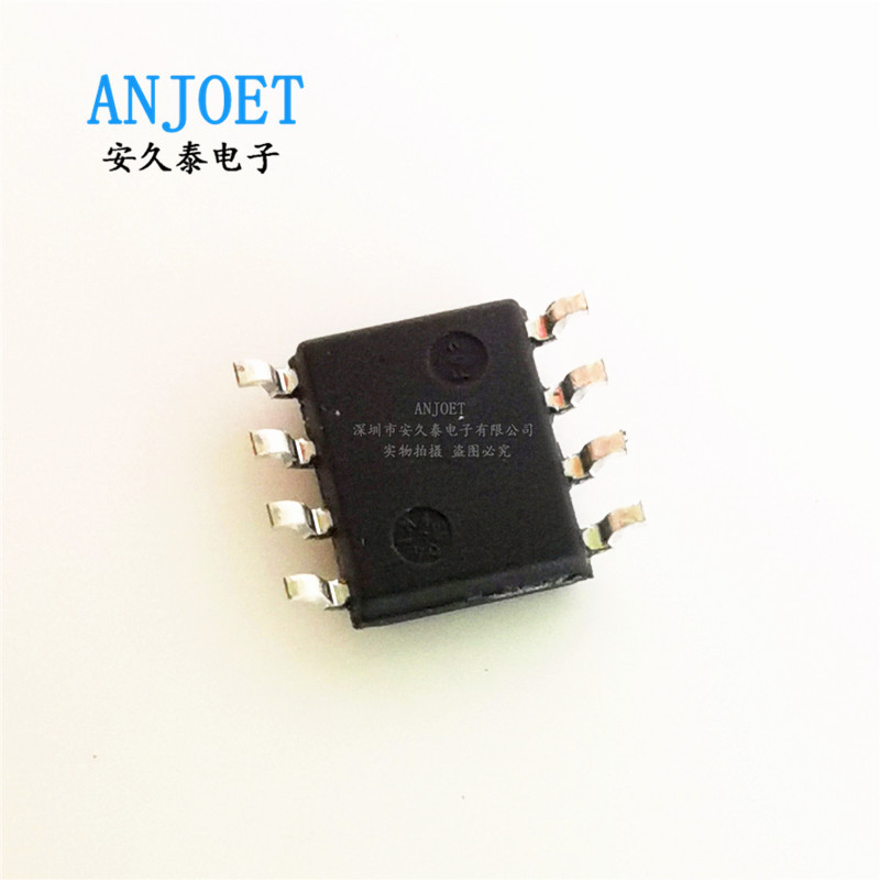 IW1710-01 LED照明电源驱动芯片 贴片SOP8 电源降压IC 全新原装-阿里巴巴