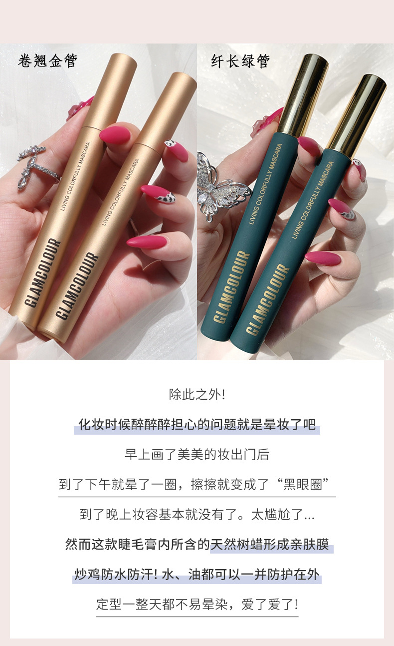 C.jpg?x-oss-process=image/format,png