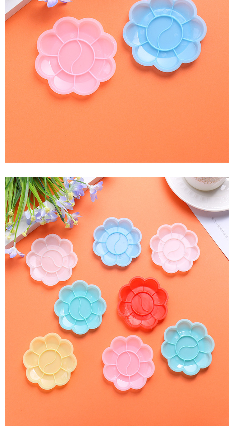 小梅花调色盘灵彩_08