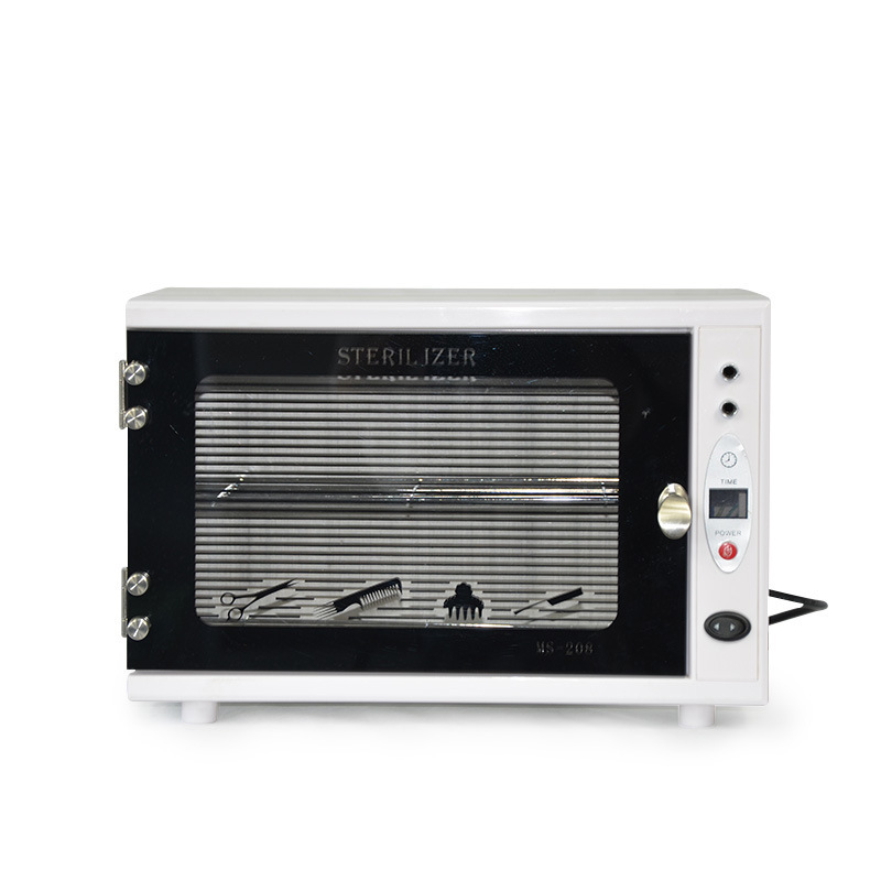 5a79f322f7e870f2f2a87d5f520c4e