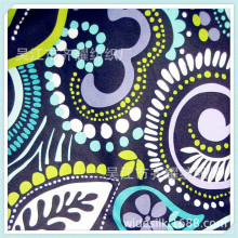 �p�������揗��Ƥ�q��ˮ�_��׃ɫ�й�ħ�gӡ��ɳ��ѝԡ���������