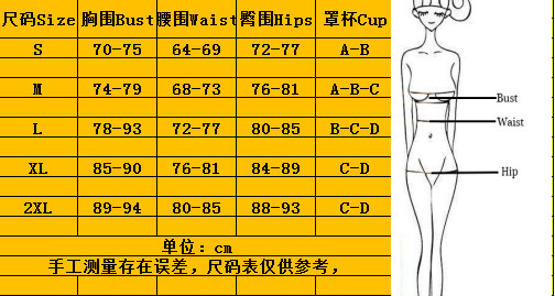 微信?片_20200502095919