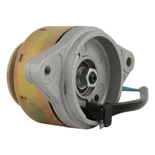 Atlas Air compressor generator jiubaotian V1505 generator 17531-64012 generator