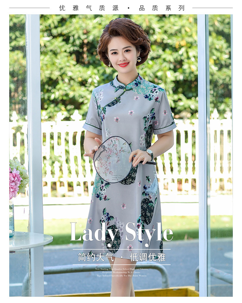 im2Ujf2kytRg+PvDMTBDzdRj3uC5iMrOTckO