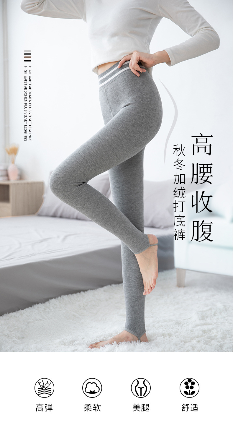 i2uUjf6mxdTrdS48SARxxL1QrkddiXLOd49F