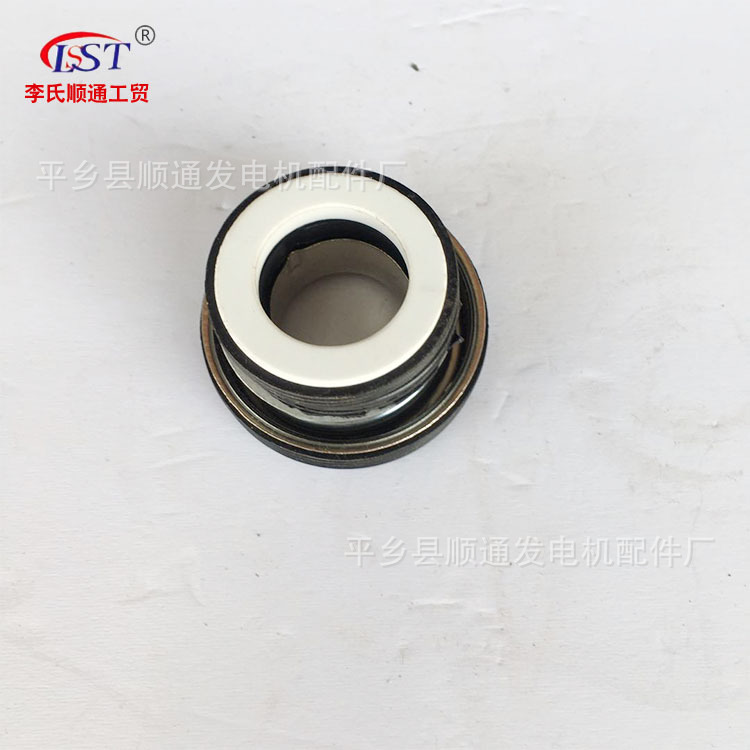 厂家批发 168-170.BS-20水封 汽油机配件