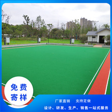 ؑcߠĻӈؼٲƺ1.5ݸ