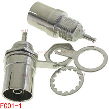 ��尲�bʽ9.5�ҕ�쾀ĸ�� �o��Ȧ��ʽ����_���쾀���� FG01-1