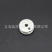 1182���p�܇�X��о875��о872�iо875��о1182