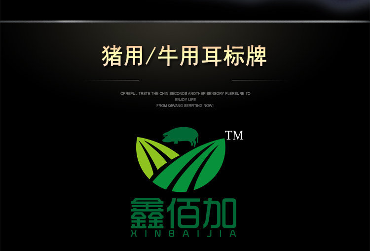 猪耳标AB详情页 (3).jpg