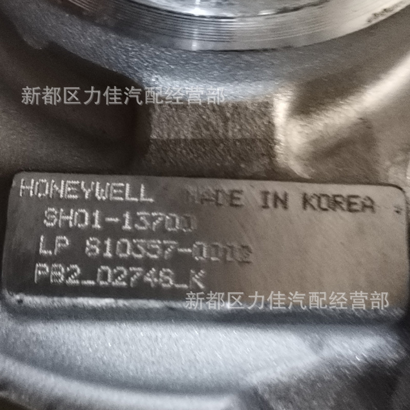 mmexport1598426654347