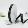 39# black* one roll 91 meters long
