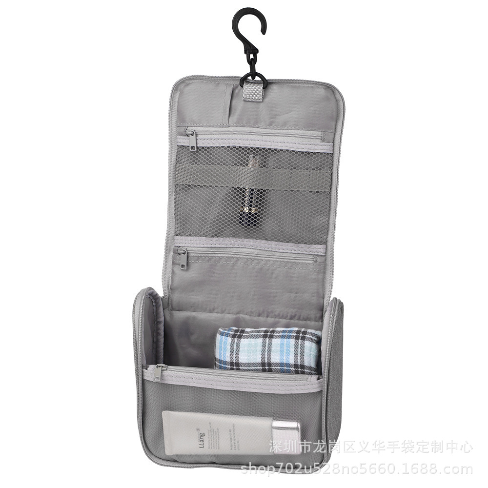 f414748fddc32a03767158b57b85f6