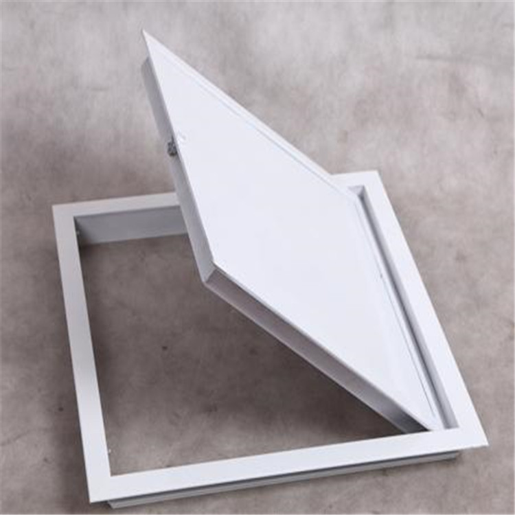 u=2381935417,3463401808&fm