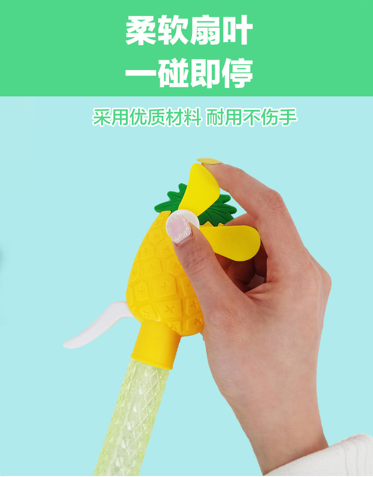 詳情_07