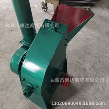 ���A�ն�����C ���׻����ն�����厲ݙC �߇��ն�厲��Д��C