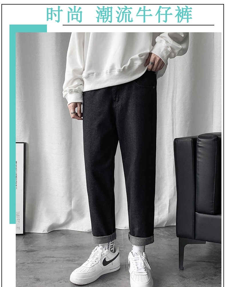 i2uUjf6mxdTrdS49SAR0xD6VObKLNtXCJxh4