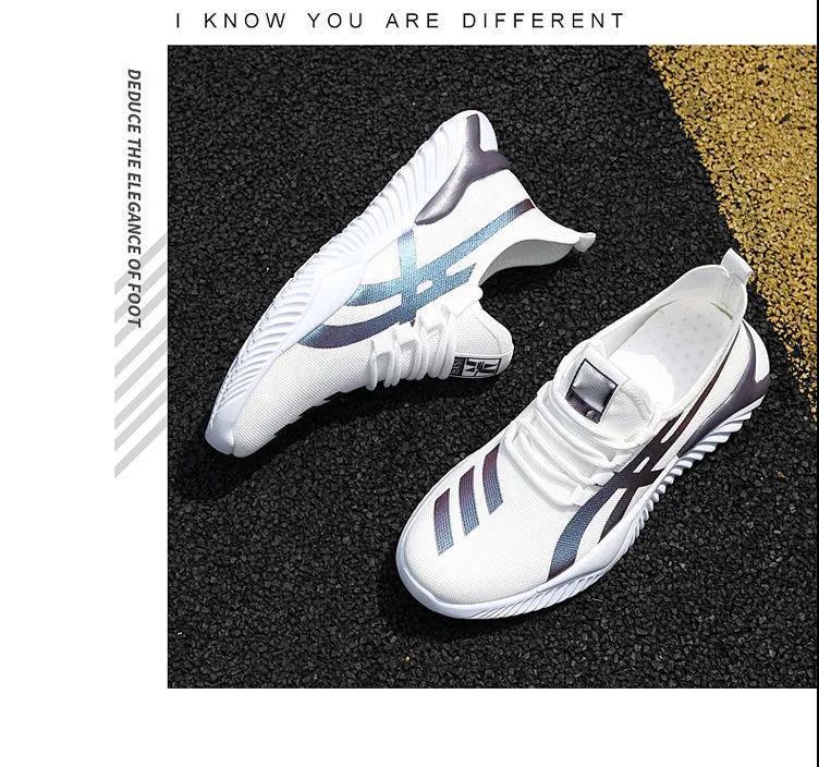 微信图片_20201116110200