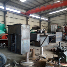 td315�͎�ʽ����C ú�ۼZʳ������ĩ�����C