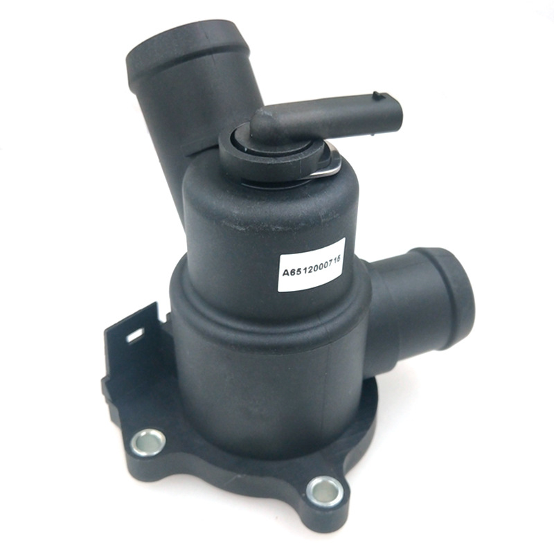 ������÷����˹����W176 W246���������� 6512000715 A6512000715